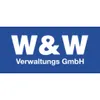 W & W Verwaltungs GmbH logo