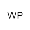 W-P Management Consult GmbH logo