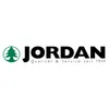 W. & L. Jordan GmbH logo