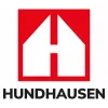 W. Hundhausen Bauunternehmung GmbH logo