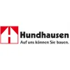 W. Hundhausen Bauunternehmung GmbH logo