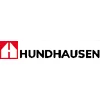 W. Hundhausen Bauunternehmung GmbH logo