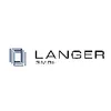 W. Langer Industriemontagen GmbH logo