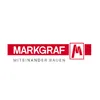 W. MARKGRAF GmbH & Co KG Bauunternehmung logo