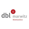 W. Marwitz Textilpflege GmbH logo