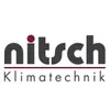 W. Nitsch Klimatechnik GmbH & Co. KG logo