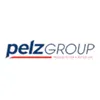 W. Pelz GmbH & Co. KG logo