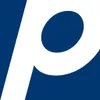 W. Pelz GmbH & Co. KG logo