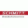 W. Schmitt GmbH Brandschutzservice logo