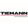 W. Tiemann GmbH & Co. KG logo