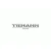 W. Tiemann GmbH & Co.KG logo