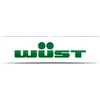 W. Wüst GmbH & Co. KG logo