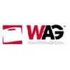 W.AG Funktion + Design GmbH logo
