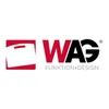W.AG Funktion + Design GmbH logo