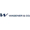 WAGENER&CO. GmbH logo