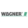 WAGNER Group GmbH logo