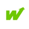 WAGO GmbH & Co. KG logo