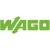 WAGO GmbH & Co. KG logo