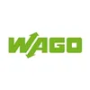 WAGO GmbH & Co. KG logo