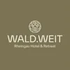 WALD.WEIT Rheingau Hotel & Retreat logo