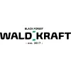 WALDKRAFT GmbH logo