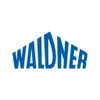 WALDNER Holding SE & Co. KG logo