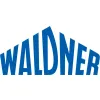 WALDNER Holding SE & Co. KG logo