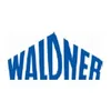 WALDNER Holding SE & Co. KG logo