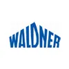 WALDNER Laboreinrichtungen SE & Co. KG logo