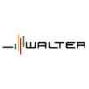 WALTER Deutschland GmbH logo