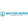 WALTHER-WERKE Ferdinand Walther GmbH logo