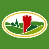 WASGAU Produktions & Handels AG logo
