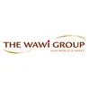 WAWI Innovation GmbH logo