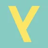 WAYES logo