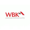 WBK Baudienstleistung GmbH logo