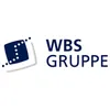 WBS GRUPPE logo
