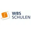 WBS TRAINING SCHULEN gGmbH logo