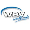 WBV Westdeutscher Bindegarn-Vertrieb Eselgrimm GmbH & Co. KG logo