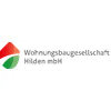 WGH Wohnungsbaugesellschaft Hilden mbH logo