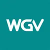 WGV Versicherung logo