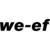WE-EF LEUCHTEN GmbH logo