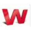 WE-Service GmbH logo