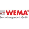 WEMA-BESCHICHTUNGSTECHNIK GmbH logo