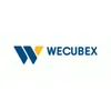 WECUBEX GmbH logo