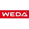 WEDA Dammann & Westerkamp GmbH logo