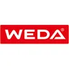WEDA Dammann & Westerkamp GmbH logo