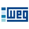WEG Germany GmbH logo