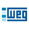 WEG Germany GmbH logo