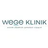 WEGE KLINIK logo