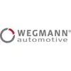 WEGMANN automotive GmbH logo